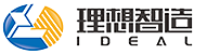 浙江安瑞森信息材料有限公司