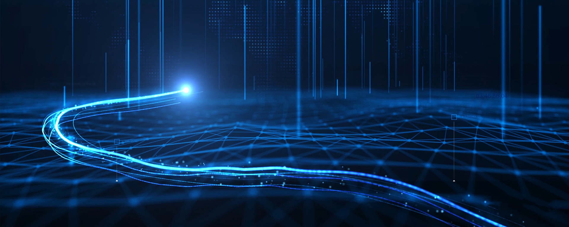 浙江安瑞森信息材料有限公司