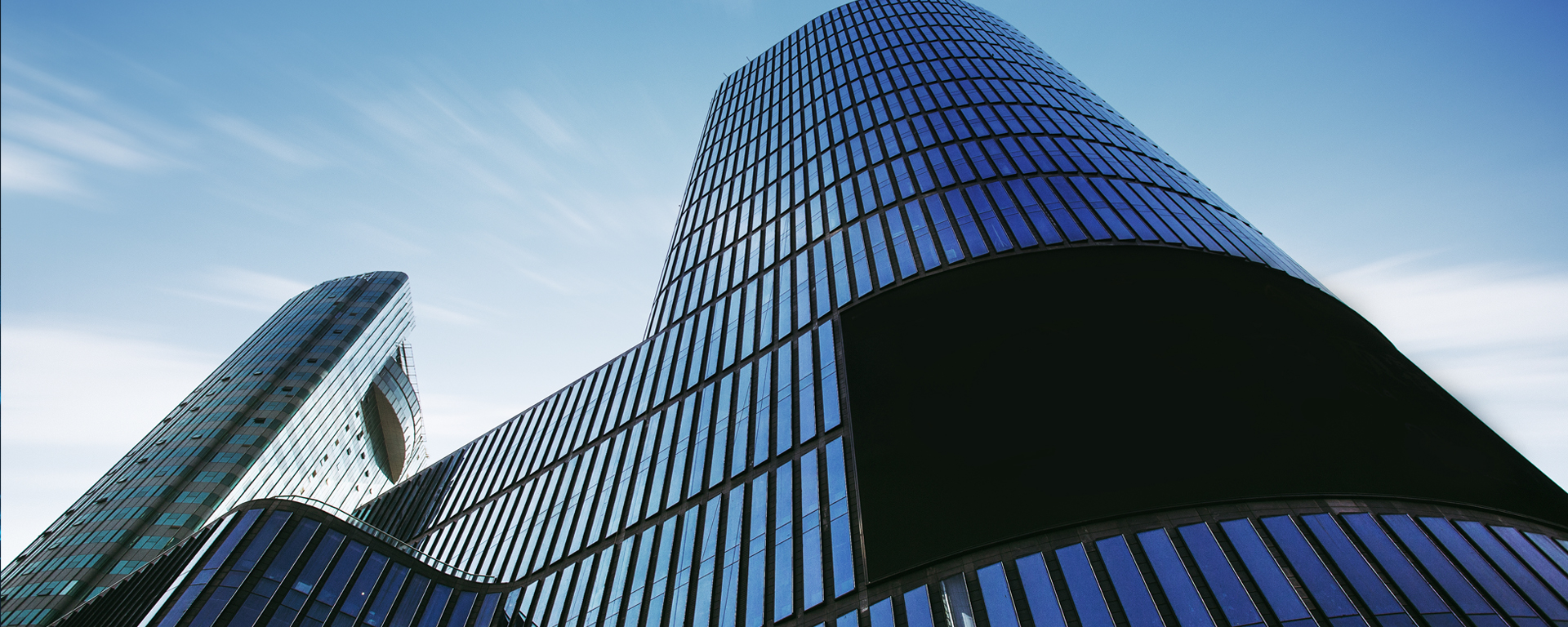 浙江安瑞森信息材料有限公司