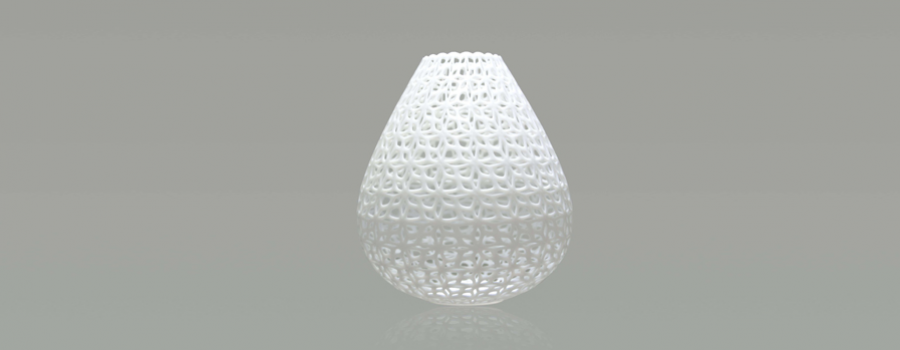 光引發劑徹底決定UV膠粘劑命運！