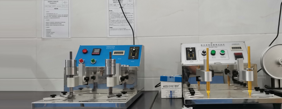 UVLED光源固化在觸摸屏上的應用